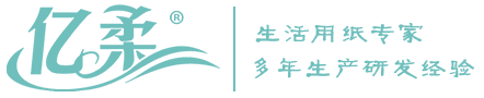 米兰网页版登录入口